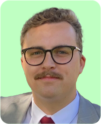 Brock Sorensen Brock Sorensen