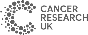 Cancer Research UK