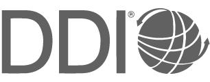 DDI