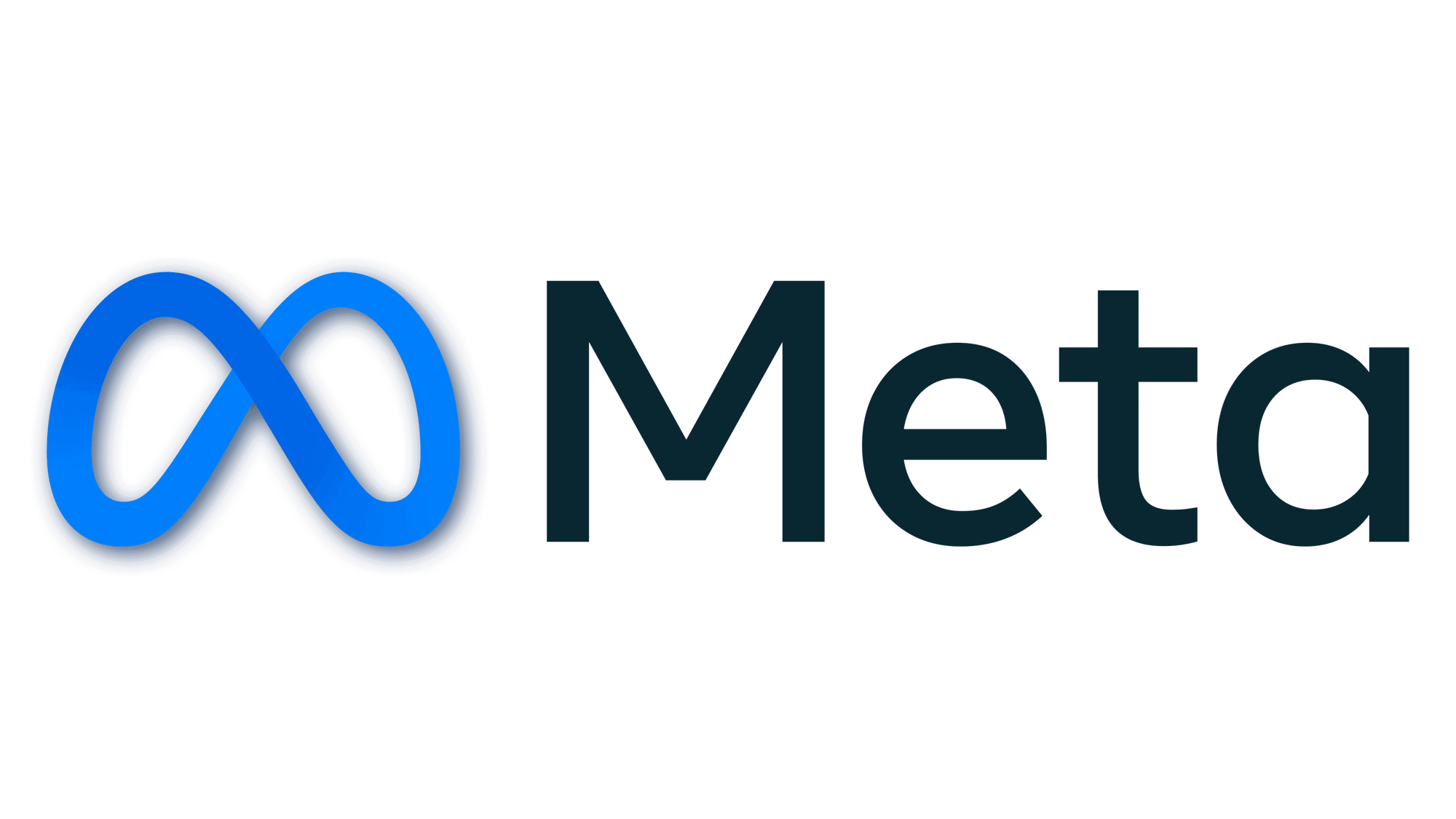Meta-Logo-1