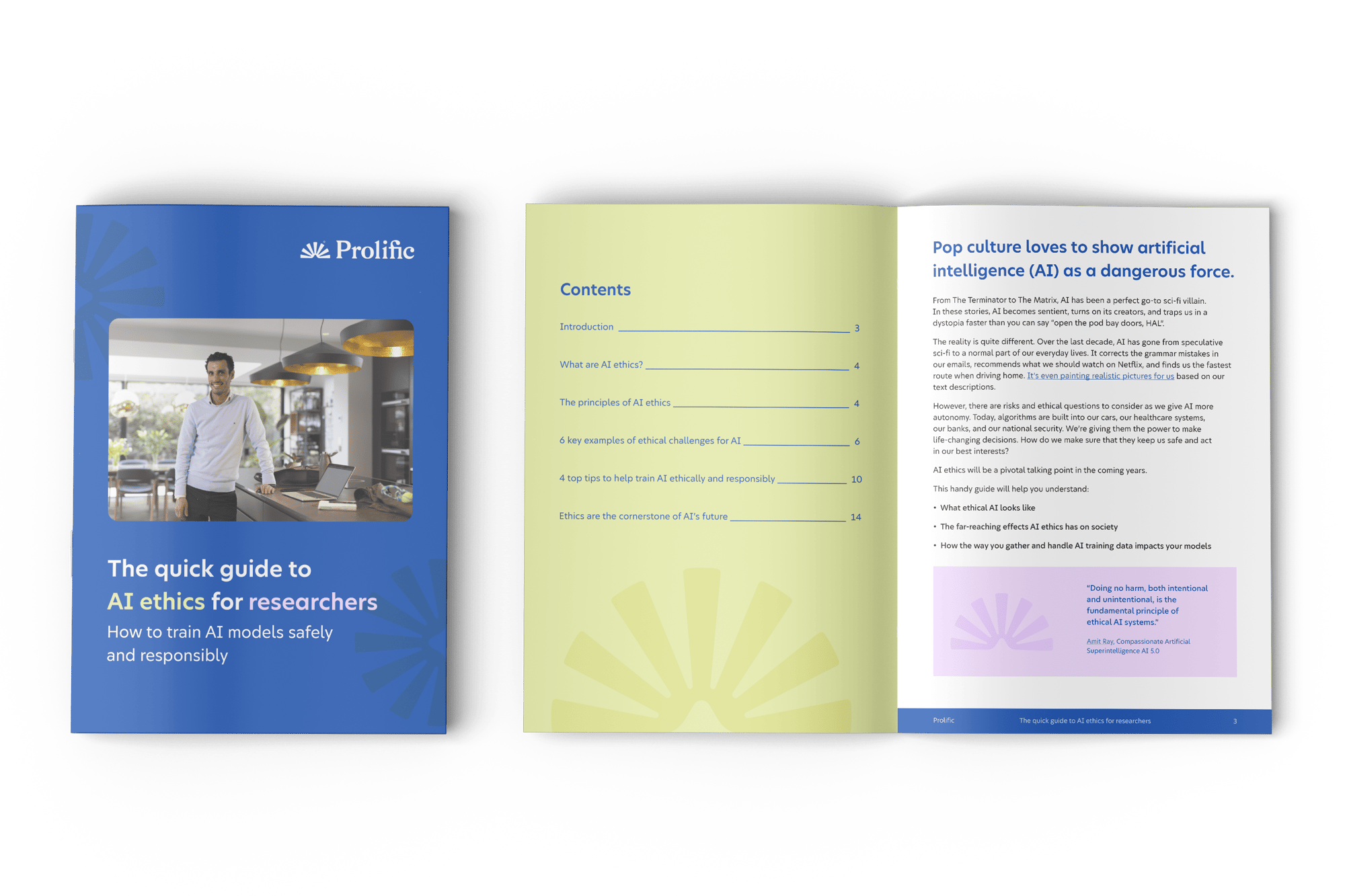 MockupforAIBooklet-min MockupforAIBooklet-min