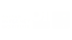 OII - white logo  (1)