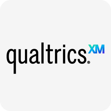 Qualtrics