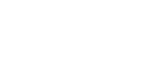 Stanford University - white logo Stanford University - white logo