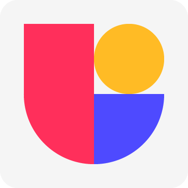 Useberry
