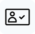 Verified Verified