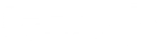 google-white-logo-1536x506