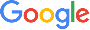 google google