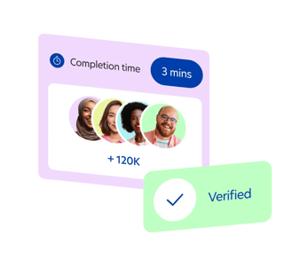 Vetted, engaged taskers