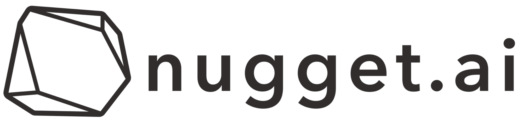 nugget-1