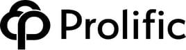 prolific-logo-black