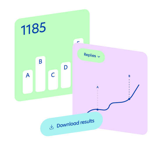 Completed Datasets