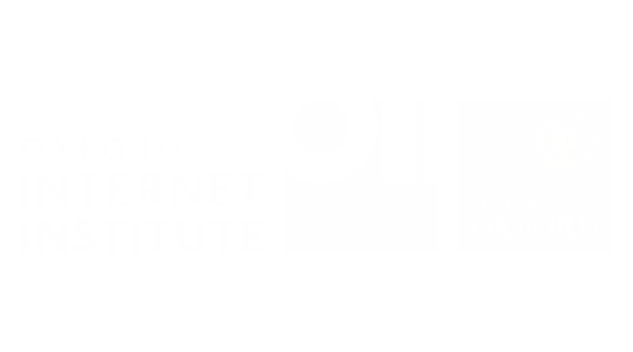 OII - white logo  (1)