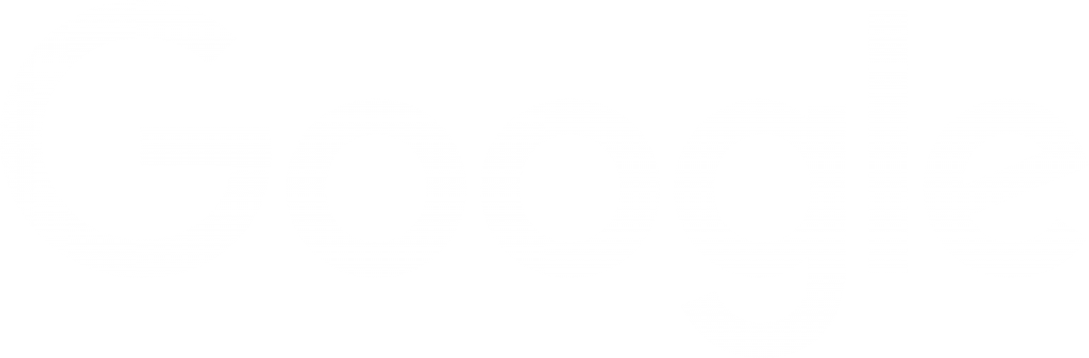 google-white-logo-1536x506 google-white-logo-1536x506